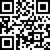 https://khabaronline.ir/xm2RV