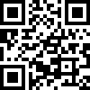 https://khabaronline.ir/x7Yqs