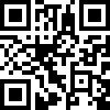 https://khabaronline.ir/xq4TN