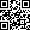 https://khabaronline.ir/x55SR