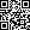 https://khabaronline.ir/xmTCf