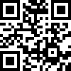 https://khabaronline.ir/xhsrm