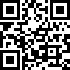 https://khabaronline.ir/x5Pzx