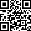 https://khabaronline.ir/xjgY7