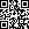 https://khabaronline.ir/xmTJ5