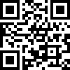 https://khabaronline.ir/xjFgk
