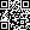 https://khabaronline.ir/xk8Wn