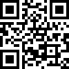 https://khabaronline.ir/xh96X