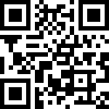 https://khabaronline.ir/xqx4w
