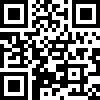 https://khabaronline.ir/xgbzc