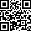 https://khabaronline.ir/x3b66