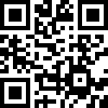 https://khabaronline.ir/xkxFL