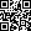 https://khabaronline.ir/x5GLH