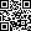 https://khabaronline.ir/x92mn