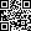 https://khabaronline.ir/xgczw