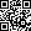 https://khabaronline.ir/x8bJQ