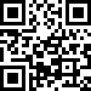 https://khabaronline.ir/x5PXz