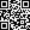 https://khabaronline.ir/xg73R