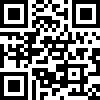 https://khabaronline.ir/xkkY3