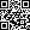 https://khabaronline.ir/xmFf6