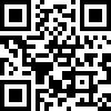 https://khabaronline.ir/xjqd7