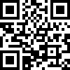 https://khabaronline.ir/xpzJ2