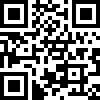 https://khabaronline.ir/xn98F