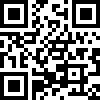 https://khabaronline.ir/xfGWb
