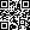 https://khabaronline.ir/x7ddL
