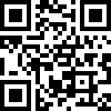 https://khabaronline.ir/xdM9C