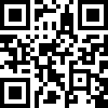 https://khabaronline.ir/xp3hH