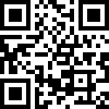 https://khabaronline.ir/xpqBn