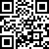 https://khabaronline.ir/xgy93