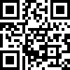 https://khabaronline.ir/xmBSp