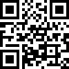 https://khabaronline.ir/xkYvn