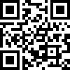 https://khabaronline.ir/xq5Mm