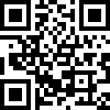https://khabaronline.ir/xpqrM