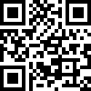 https://khabaronline.ir/x6Z9g