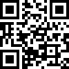 https://khabaronline.ir/x3MpS