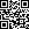 https://khabaronline.ir/x564F