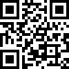 https://khabaronline.ir/xq6NY