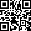 https://khabaronline.ir/xhhNM