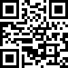 https://khabaronline.ir/xgs5h