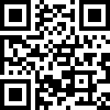 https://khabaronline.ir/xgvdq