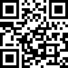 https://khabaronline.ir/x5fPm