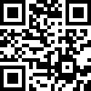 https://khabaronline.ir/xh5ZM