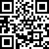 https://khabaronline.ir/xhb6n