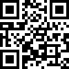 https://khabaronline.ir/xg99B