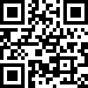https://khabaronline.ir/x8JQq