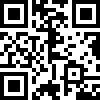 https://khabaronline.ir/xpHWc